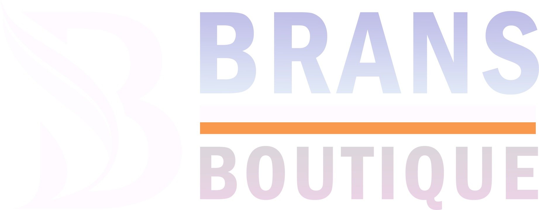 BransBoutique